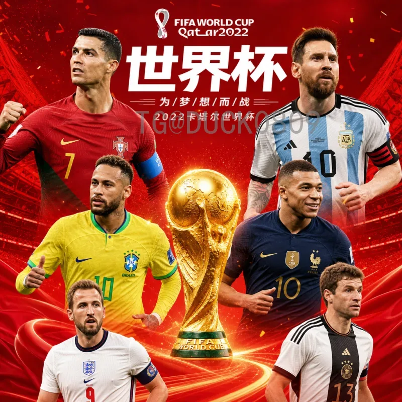 世界杯淘汰赛直播数据库：构建实时赛事数据平台的完整指南