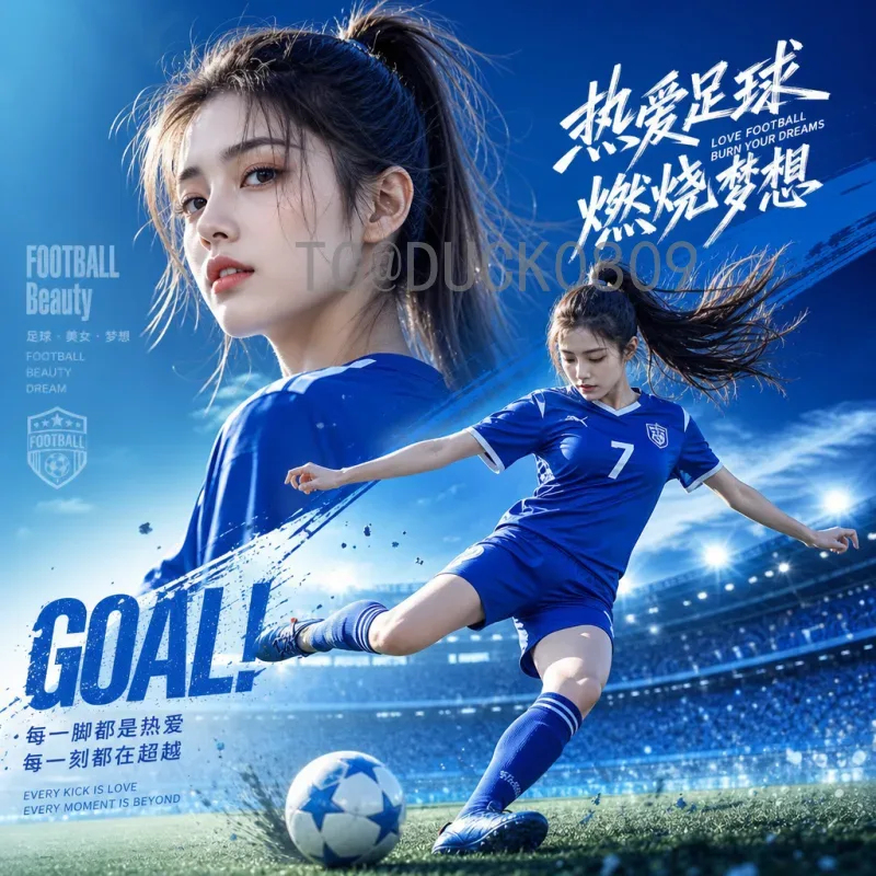 实时2026国际足联世界杯分组结果一览：官方渠道与模拟分析