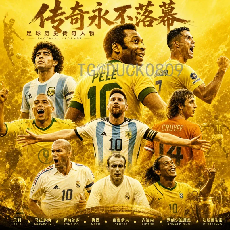 2026美加墨世界杯数据深度分析：新赛制、参赛队与全球影响力预测